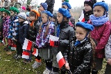 Zdjęcie:  style=